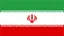 پرچم ایران