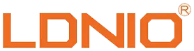 LDNIO