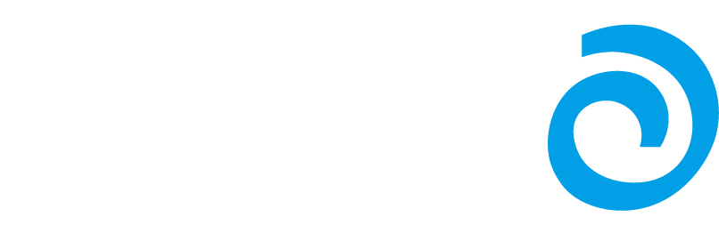هوشمند شاپ