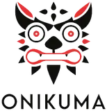 Onikuma
