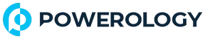 Powerology