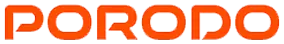 Porodo